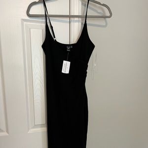 NWT Windsor dress